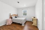 680 Westview Drive - Photo 13