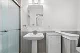 680 Westview Drive - Photo 14