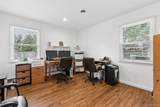 680 Westview Drive - Photo 15