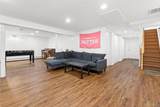680 Westview Drive - Photo 16