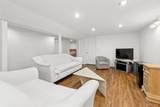 680 Westview Drive - Photo 17