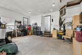680 Westview Drive - Photo 18