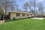 680 Westview Drive - Photo 19