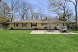 680 Westview Drive - Photo 20