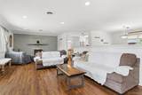 680 Westview Drive - Photo 3