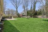 680 Westview Drive - Photo 21