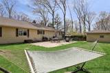 680 Westview Drive - Photo 22