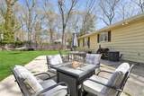 680 Westview Drive - Photo 23