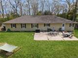 680 Westview Drive - Photo 24