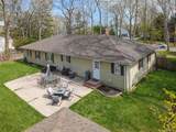 680 Westview Drive - Photo 25