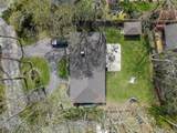 680 Westview Drive - Photo 26