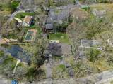 680 Westview Drive - Photo 27