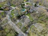 680 Westview Drive - Photo 29