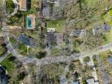 680 Westview Drive - Photo 30