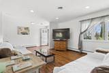 680 Westview Drive - Photo 4