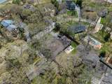 680 Westview Drive - Photo 31