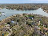 680 Westview Drive - Photo 32