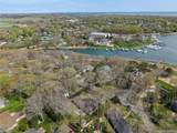 680 Westview Drive - Photo 33