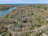 680 Westview Drive - Photo 35
