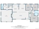 680 Westview Drive - Photo 37