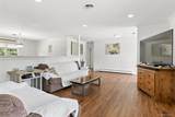 680 Westview Drive - Photo 5