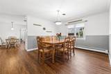 680 Westview Drive - Photo 6