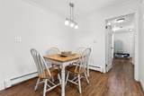 680 Westview Drive - Photo 7
