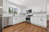 680 Westview Drive - Photo 8