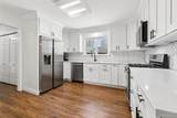 680 Westview Drive - Photo 9