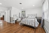 680 Westview Drive - Photo 10