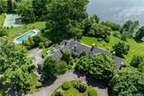 200 Cleft Road - Photo 1