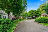 200 Cleft Road - Photo 2