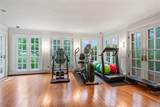 200 Cleft Road - Photo 11