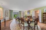 200 Cleft Road - Photo 12