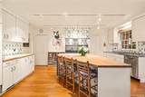 200 Cleft Road - Photo 13