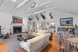 200 Cleft Road - Photo 15
