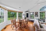 200 Cleft Road - Photo 16