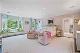 200 Cleft Road - Photo 17