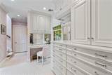 200 Cleft Road - Photo 19