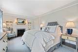 200 Cleft Road - Photo 20