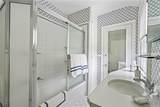 200 Cleft Road - Photo 21