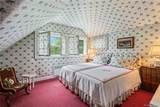 200 Cleft Road - Photo 22