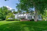 200 Cleft Road - Photo 23