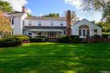 200 Cleft Road - Photo 24