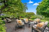 200 Cleft Road - Photo 25