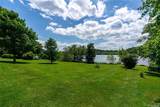 200 Cleft Road - Photo 26
