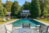200 Cleft Road - Photo 27