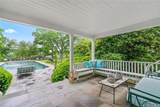 200 Cleft Road - Photo 28
