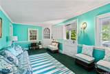 200 Cleft Road - Photo 29