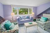 200 Cleft Road - Photo 30